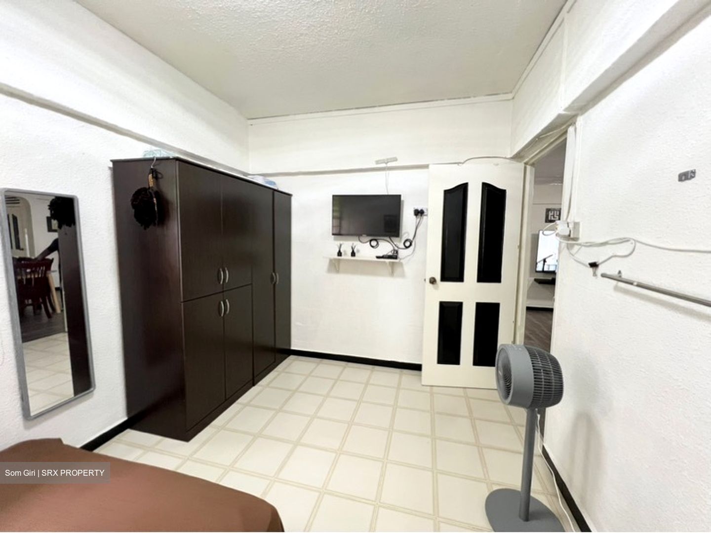 Blk 145 Bukit Batok Street 11 (Bukit Batok), HDB 4 Rooms #604383541